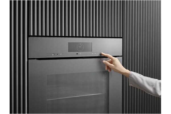 Miele H 7860 BPX