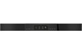 Miele H 7890 BP
