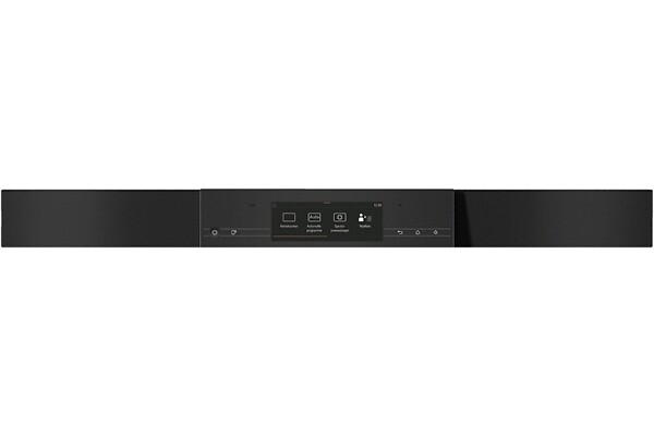 Miele H 7890 BP