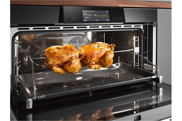 Miele H 7890 BP