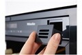 Miele KWT 7112 iG