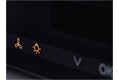 Miele KWT 7112 iG