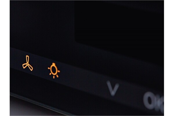 Miele KWT 7112 iG
