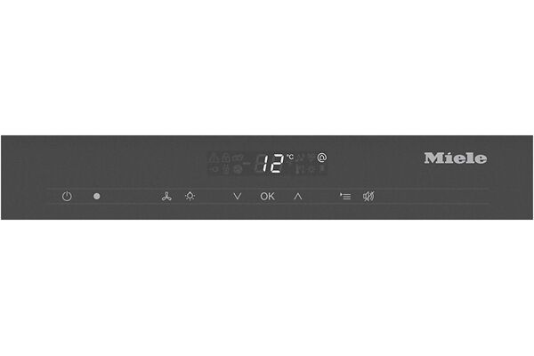 Miele KWT 7112 iG