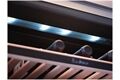 Miele KWT 7112 iG