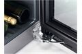 Miele KWT 7112 iG