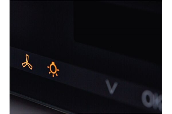 Miele KWT 7112 iG