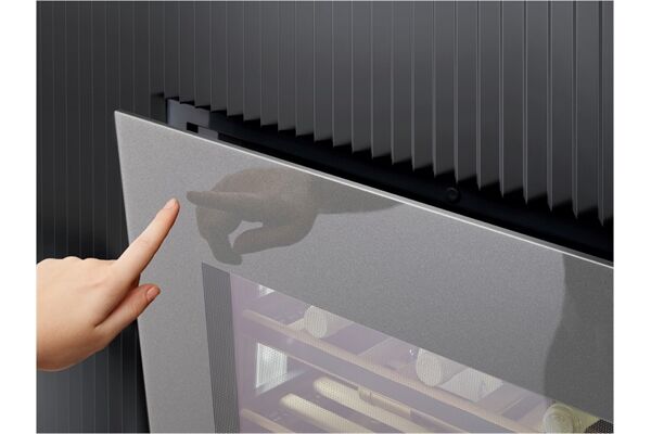 Miele KWT 7112 iG