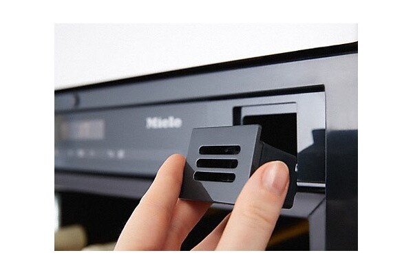 Miele KWT 7112 iG