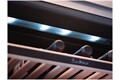 Miele KWT 7112 iG