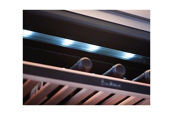Miele KWT 7112 iG