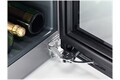Miele KWT 7112 iG