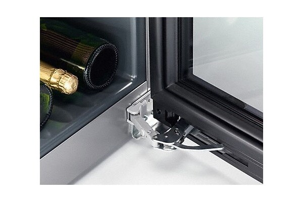 Miele KWT 7112 iG