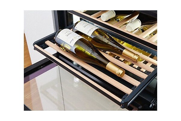 Miele KWT 7112 iG