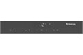 Miele KWT 7112 iG