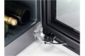 Miele KWT 7112 iG