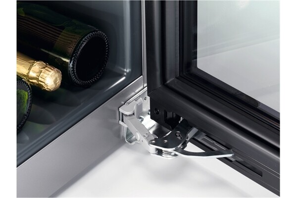 Miele KWT 7112 iG