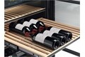 Miele KWT 7112 iG