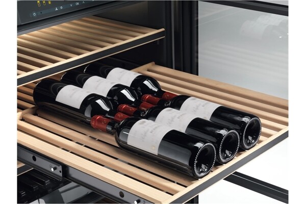 Miele KWT 7112 iG