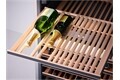 Miele KWT 7112 iG