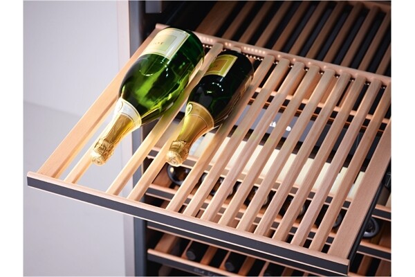 Miele KWT 7112 iG