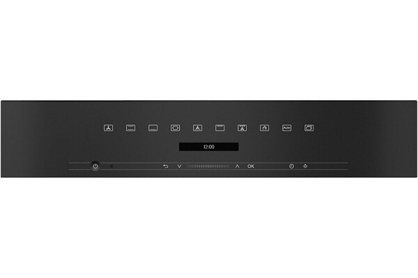 Miele H 7260 BP