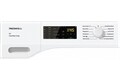 Miele WCD 330 WPS