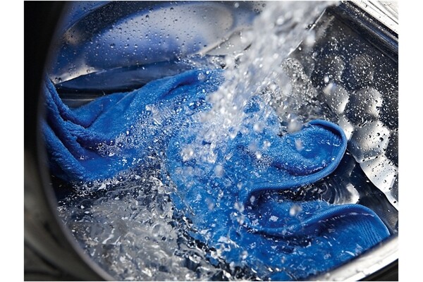 Miele WCD 330 WPS