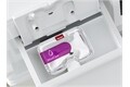 Miele WCD 330 WPS