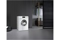 Miele WCD 330 WPS