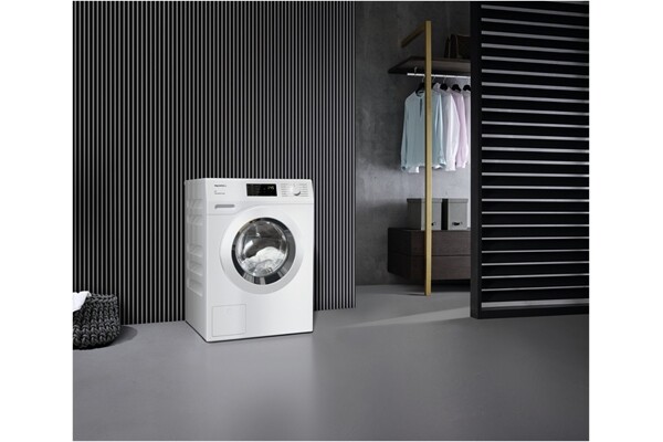 Miele WCD 330 WPS