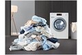 Miele WCD 330 WPS