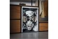 Miele WCG 670 WPS W1