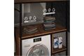 Miele WCG 670 WPS W1