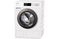 Miele WCG 670 WPS W1