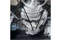 Miele WCG 670 WPS W1