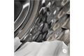 Miele WCG 670 WPS W1