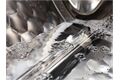 Miele WCG 670 WPS W1