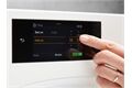 Miele WCG 670 WPS W1