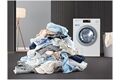 Miele WCG 670 WPS W1