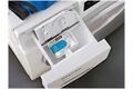 Miele WCG 670 WPS W1