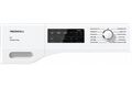 Miele WCG 670 WPS W1