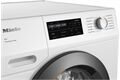 Miele WCG 670 WPS W1