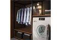 Miele WWG 660 WPS W1