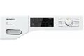 Miele WWG 660 WPS W1
