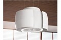 Miele DA 7378 D Aura 4.0 Ambient