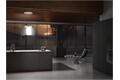 Miele DA 7378 D Aura 4.0 Ambient
