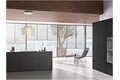 Miele DA 7378 D Aura 4.0 Ambient