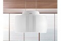 Miele DA 7378 D Aura 4.0 Ambient