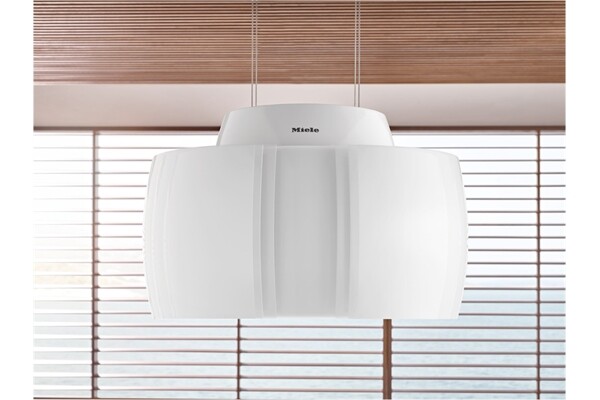 Miele DA 7378 D Aura 4.0 Ambient